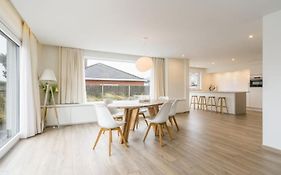 Vakantiehuis Schelp 13